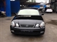 �׿���˹GS  2004�� 300