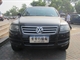 ;��  2006�� 3.2 V6������