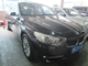 宝马5系(进口) 2010款 GT 535i 豪华型