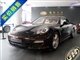 Panamera 2010款 Panamera S 4.8L