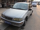 ����  02�� 1.0L �ֶ�