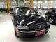 帕萨特 2004款 2.8 V6