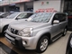 奇骏 2010款 2.5L XL 豪华版 CVT 4WD