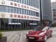 Panamera 2010款 Panamera 4 3.6L