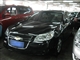 ����  2008�� 2.0 SX�Զ�������