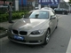 宝马3系(进口) 2009款 320i双门轿跑车