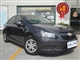 科鲁兹 2011款 1.6 SL MT