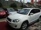 丰田RAV4 2010款 2.4AT 豪华升级版