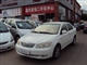 ���ǵ�F3  2007�� 1.5�׽������GLX-i