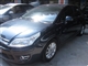 ����  2008�� ���� 2.0�Զ�������