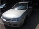 ������  2008�� 1.6�Զ�����(DX)