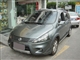 景逸 2011款 LV 1.5 AMT尊享型