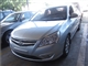 �ö�  2008�� 1.8 GLS MT