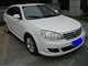 朗逸 2008款 2.0L 自动品轩版