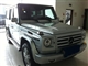 ����G��  2010�� G 500
