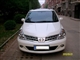 颐达 2008款 1.6 自动智能型