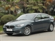宝马5系(进口) 2010款 GT 535i 豪华型