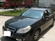 ����  2008�� 2.0 SX�ֶ�������