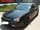 ����  2006�� 2.0 SL MT