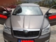 ����  2010�� 1.4TSI DSG�ݿ���