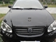 ���ǵ�F3  2008�� 1.5�׽���׼��GL-i