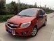 �ַ�  2010�� 1.4MT��Ȱ�