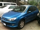 ����206  2008�� �Ŷ���1.4 ETEC