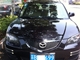 马自达3 2009款 1.6 AT天窗版