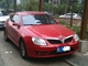 �л��ᱦ  2007�� 1.8 MTʱ����