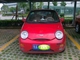 ����QQ 3  2006�� 0.8 �ֶ�������