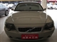 �ֶ���S80  2004�� 2.9 T6