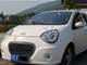 熊猫 2010款 1.3L 手动乐动版