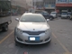 ����550  2010�� 550D 1.8T ATƷ���