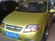 乐骋 2008款 1.4SE MT