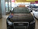 奥迪A4L 2011款 2.0 TFSI 舒适型