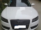 �µ�A5  2010�� 2.0TSI Sportback ������