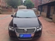 ����  2010�� 1.4TSI ��Ӣ��