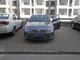 ����  2008�� 1.6L �ֶ�������