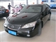 雷克萨斯ES 2006款 350 豪华版