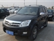 ����H3  2007�� 2.4 4G69����������