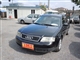 奥迪A6 02款 1.8T