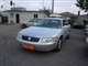 ����  2004�� 2.5 ��׼��