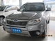 ɭ����  2010�� 2.5XS �Զ�������