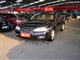 伊兰特 2007款 1.6 手动舒适型