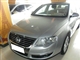 ����  2009�� 1.8TSI DSG������