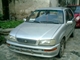 ����  2000�� 1.0L �ֶ�