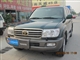 ���¿�·��  2005�� 4.5 GX-R