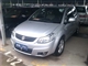 ���� SX4  2008�� ���� 1.6AT����ʱ�п�