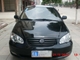 ���ǵ�F3  2009�� 1.5���ܰ׽���׼��GL-i