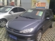 ����206  2007�� Ծ����1.4 ETEC